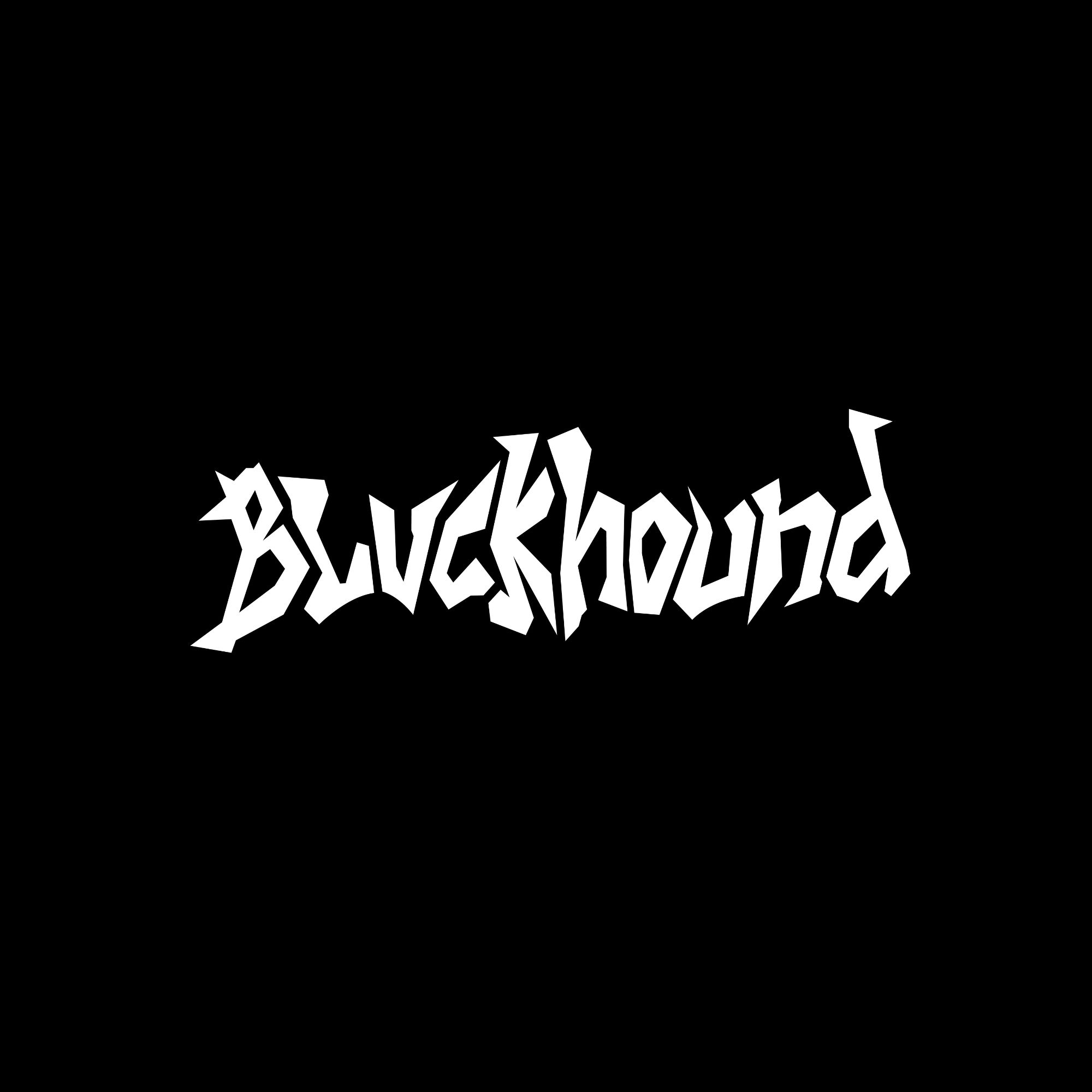 BLVCKHOUND