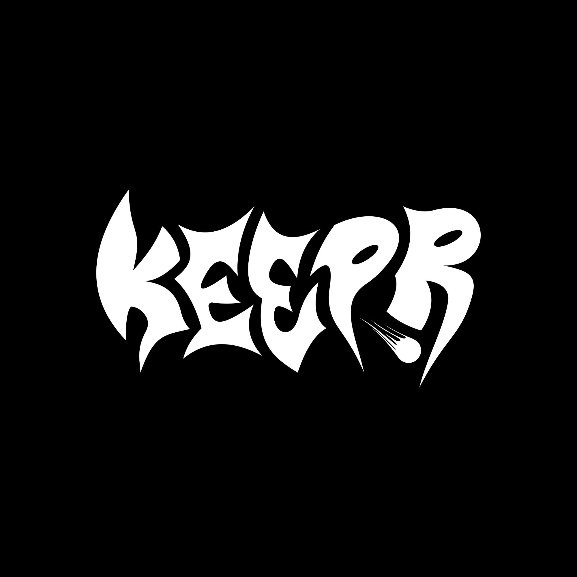 KEEPR