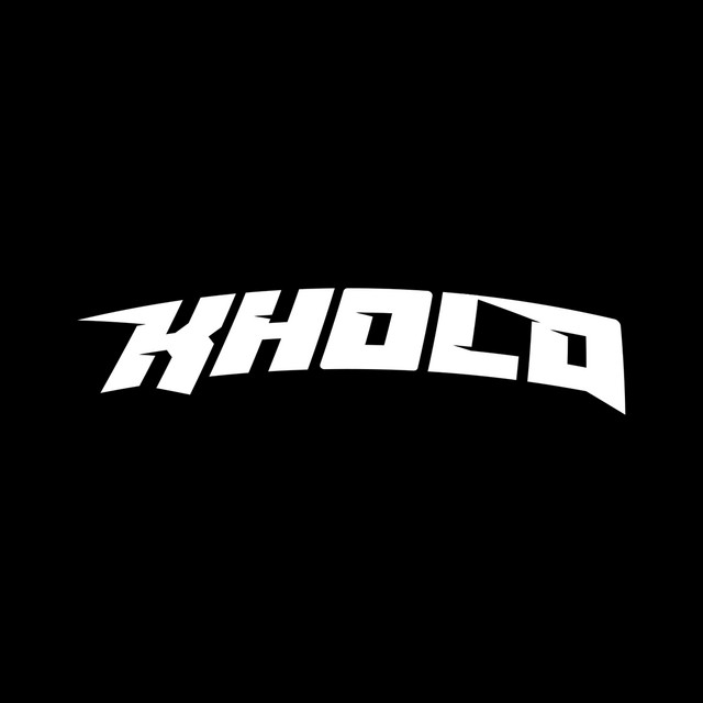 KHOLD