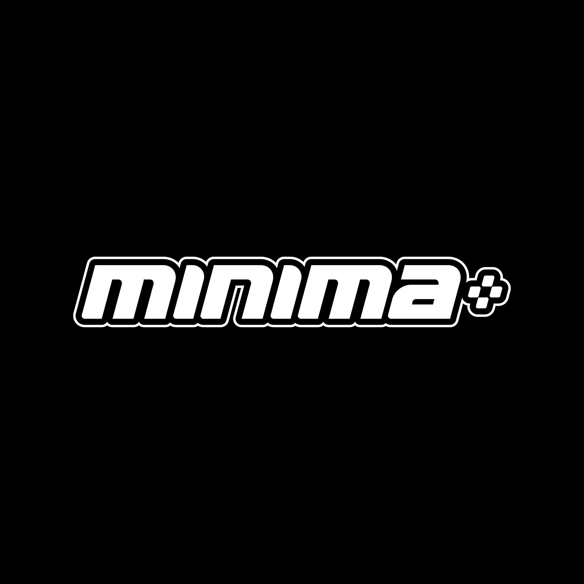 MINIMA+
