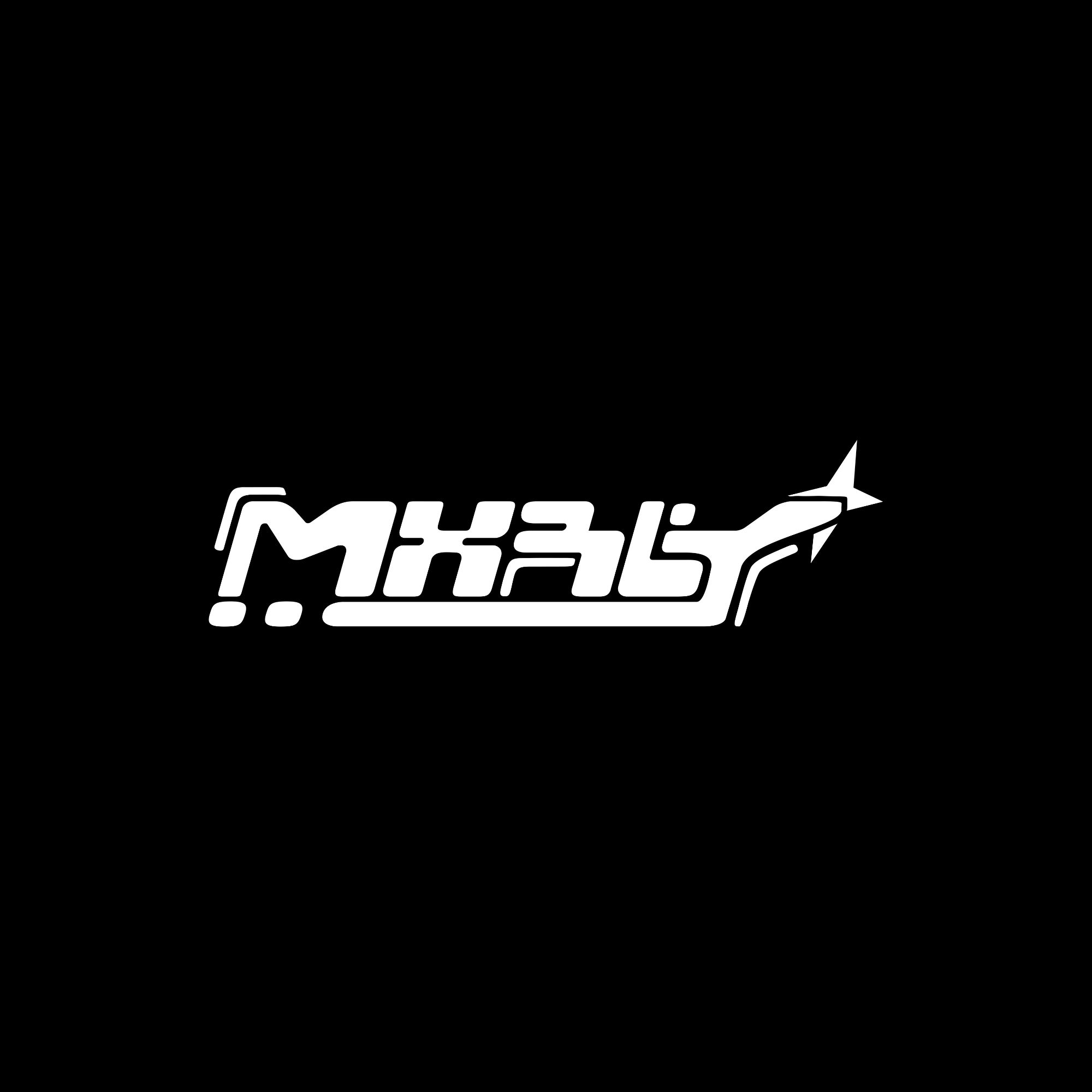 MXRLY