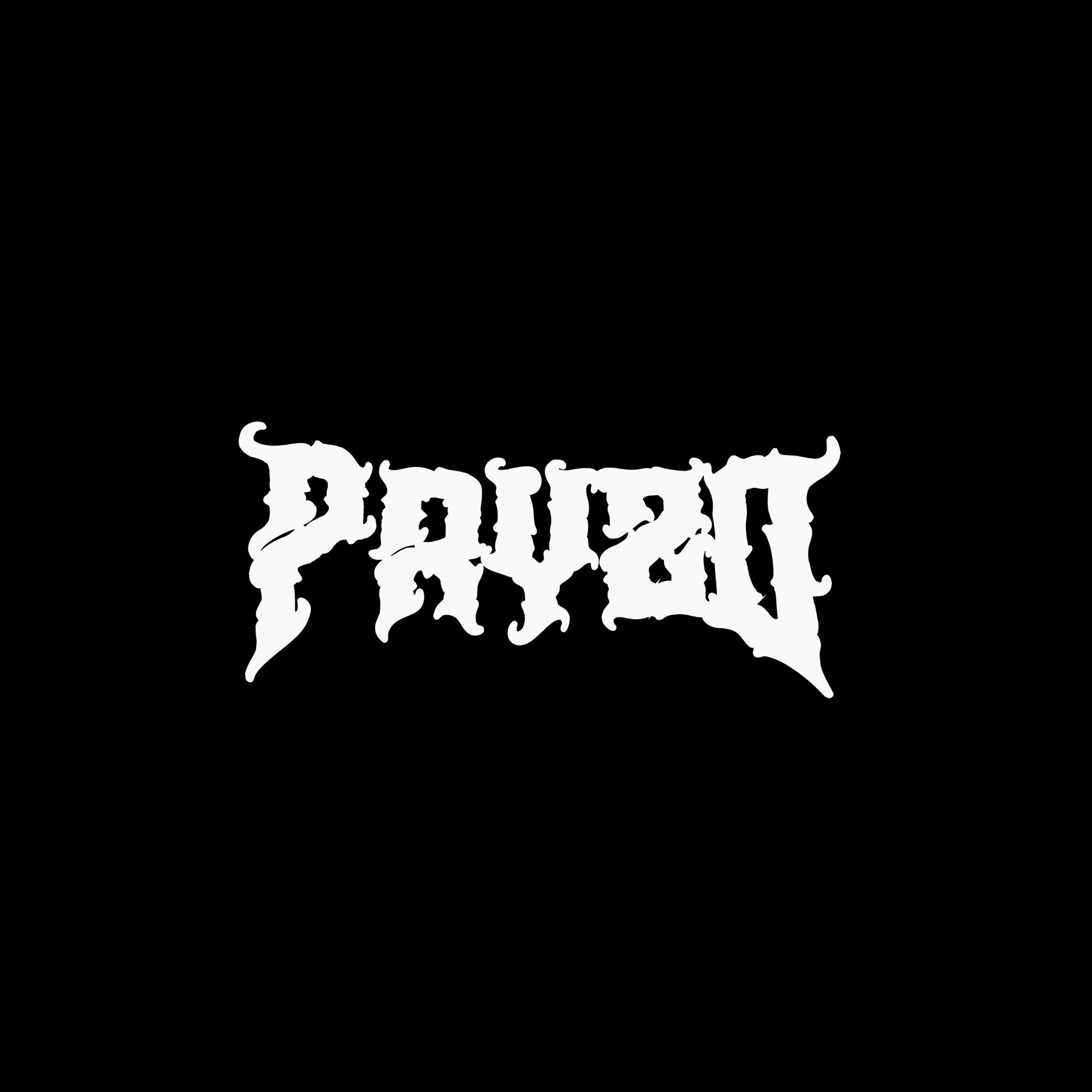 PRYZD