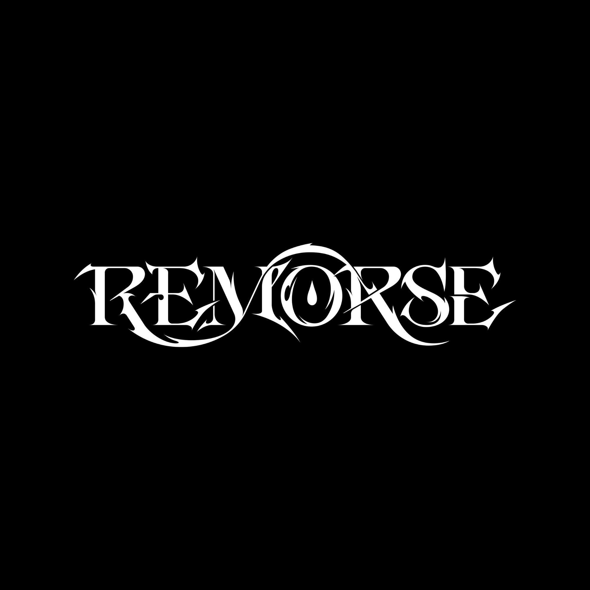 REMORSE