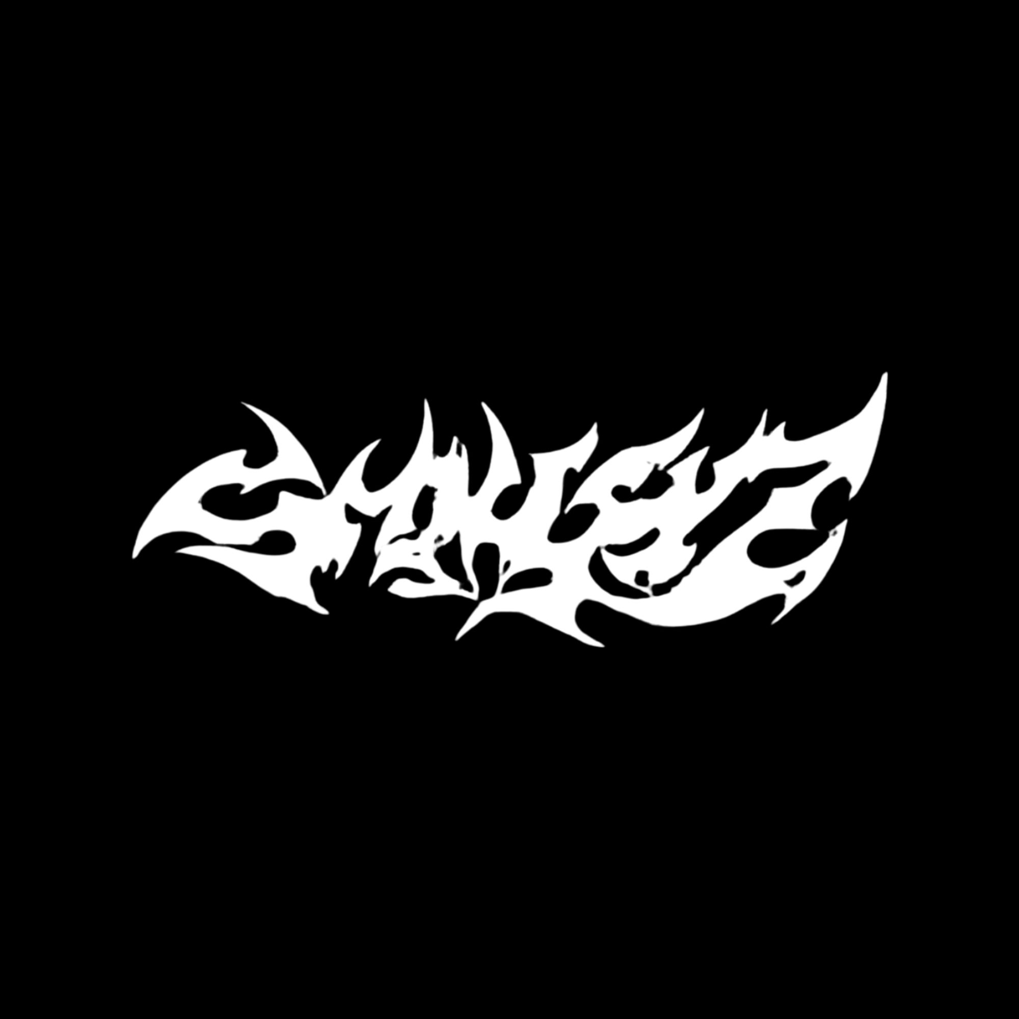 SMILLEYZ