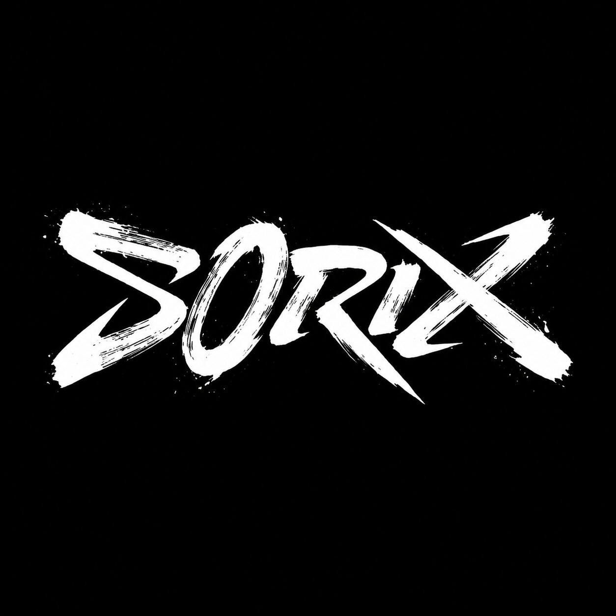 SORIX