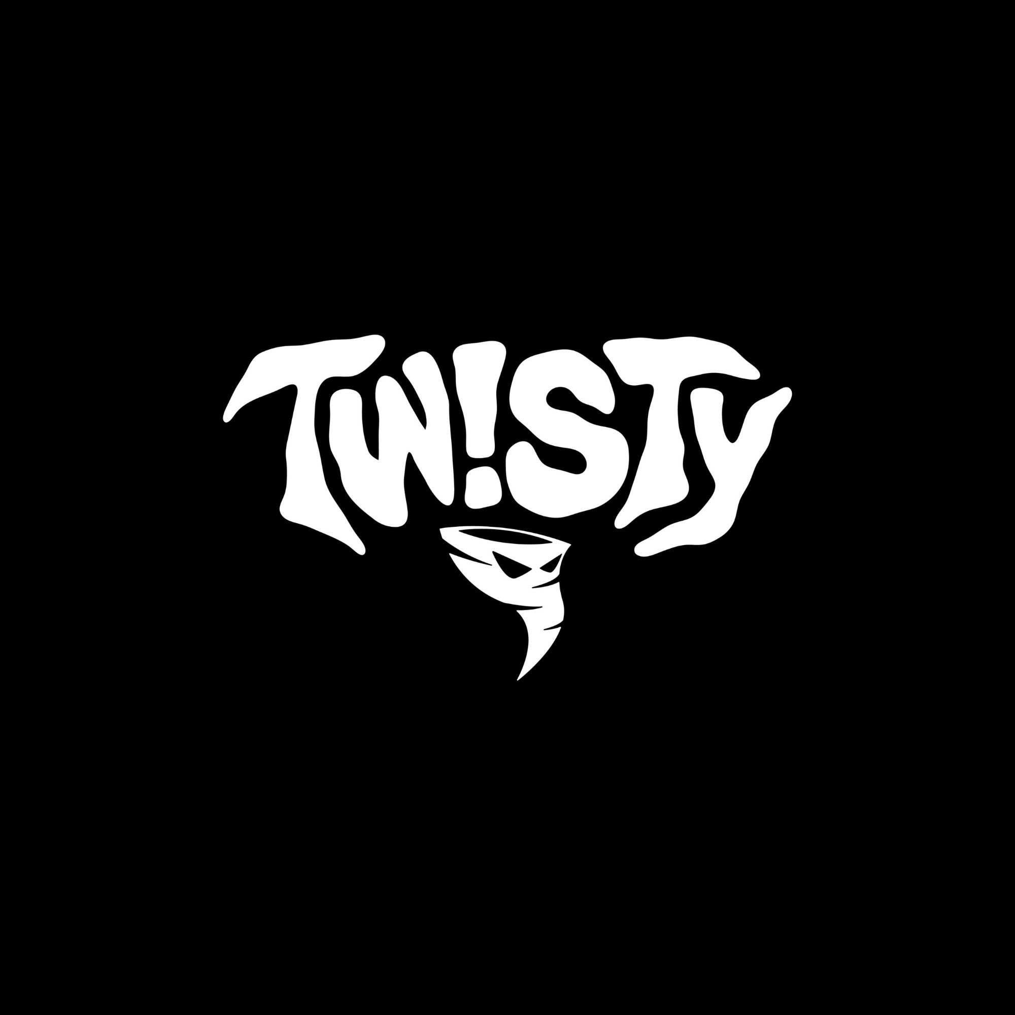 TW!STY